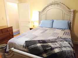 featured image of 000 Barefoot St