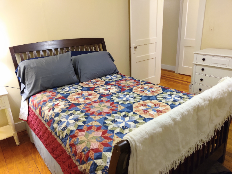 000 Barefoot St - Photo 2 of 22