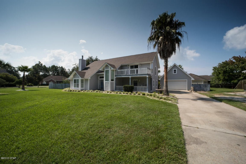 337 Moonlight Bay Dr - Photo 2 of 50