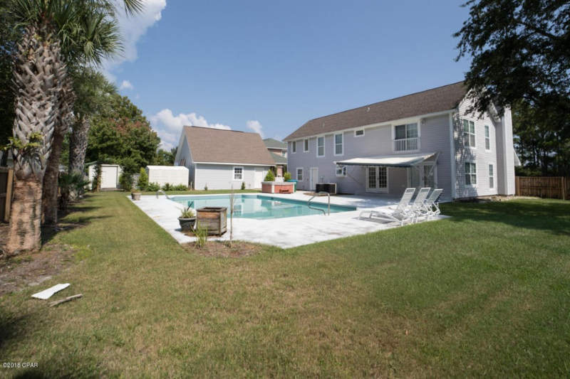 337 Moonlight Bay Dr - Photo 3 of 50