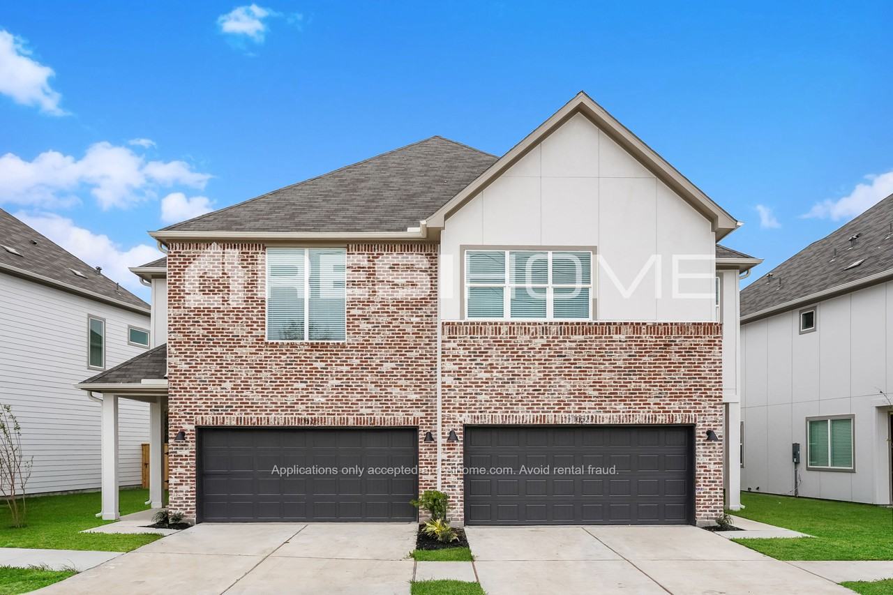 10551 Executive Lake Dr