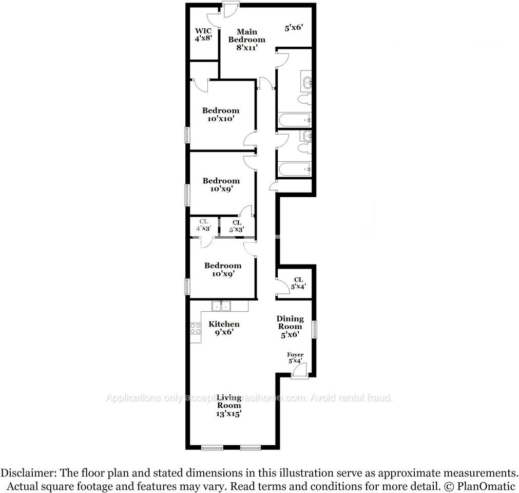 2938 Greenhorn Ave - Photo 2 of 22