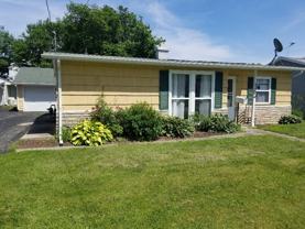 447 Lawrence Street - Photo 1 of 1