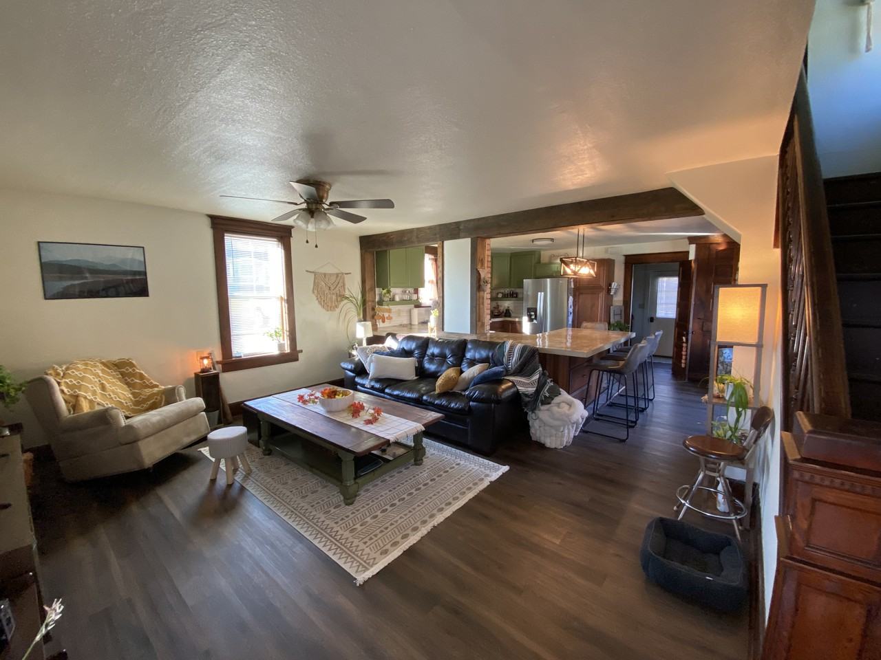 176 Blueberry Rd - Photo 3 of 8