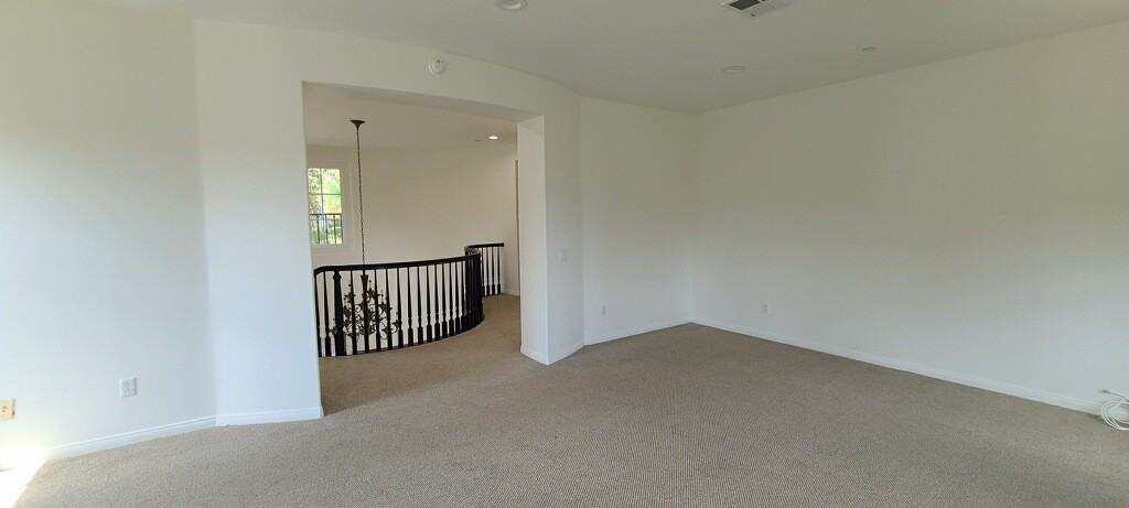 26526 Alsace Drive - Photo 3 of 12