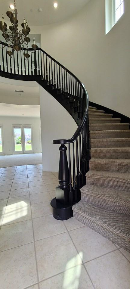 26526 Alsace Drive - Photo 2 of 12