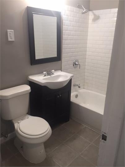 152 S Munn Ave #A4 - Photo 6 of 17