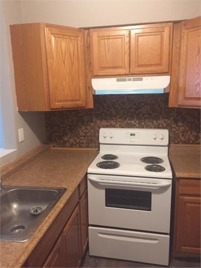 152 S Munn Ave #A4 - Photo 2 of 17