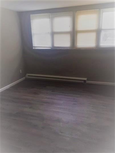 152 S Munn Ave #A4 - Photo 3 of 17