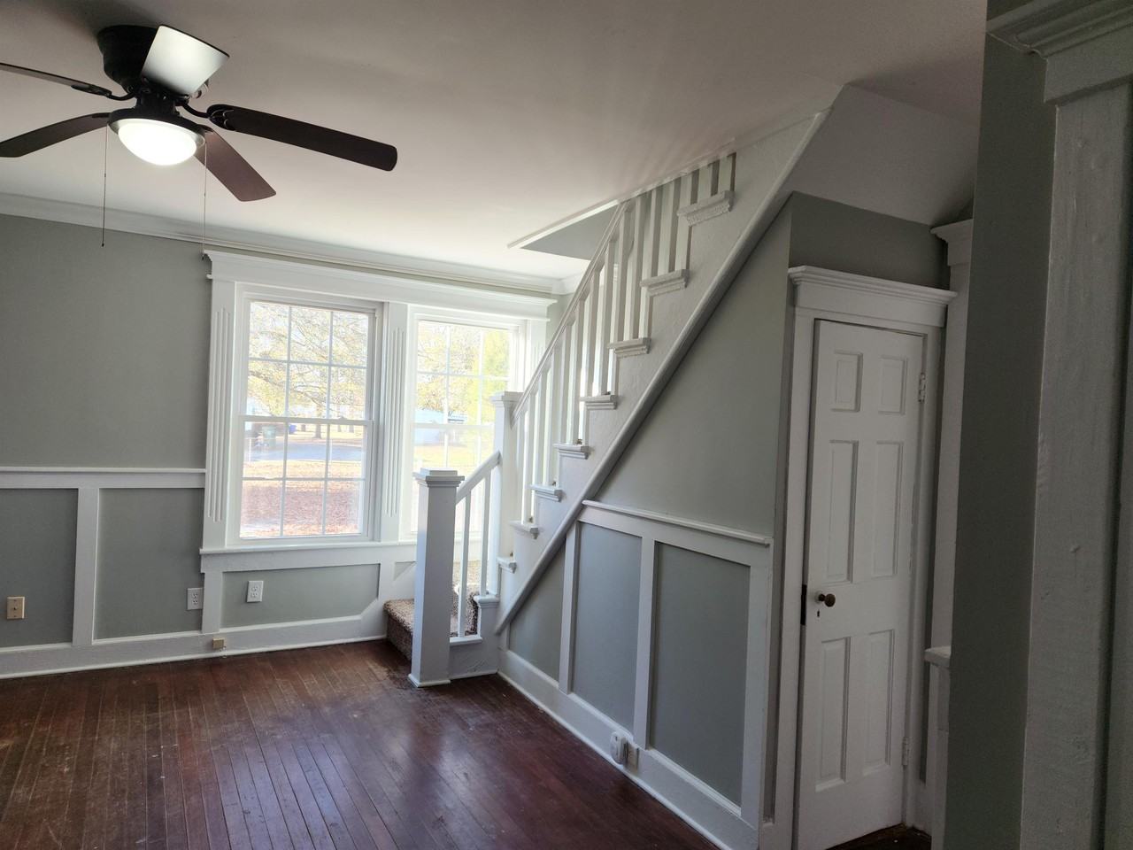 Euclid 132 #1 - Photo 3 of 11