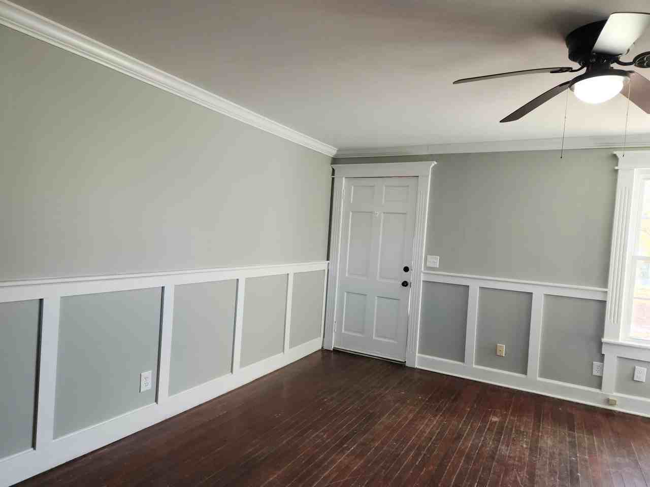 Euclid 132 #1 - Photo 4 of 11