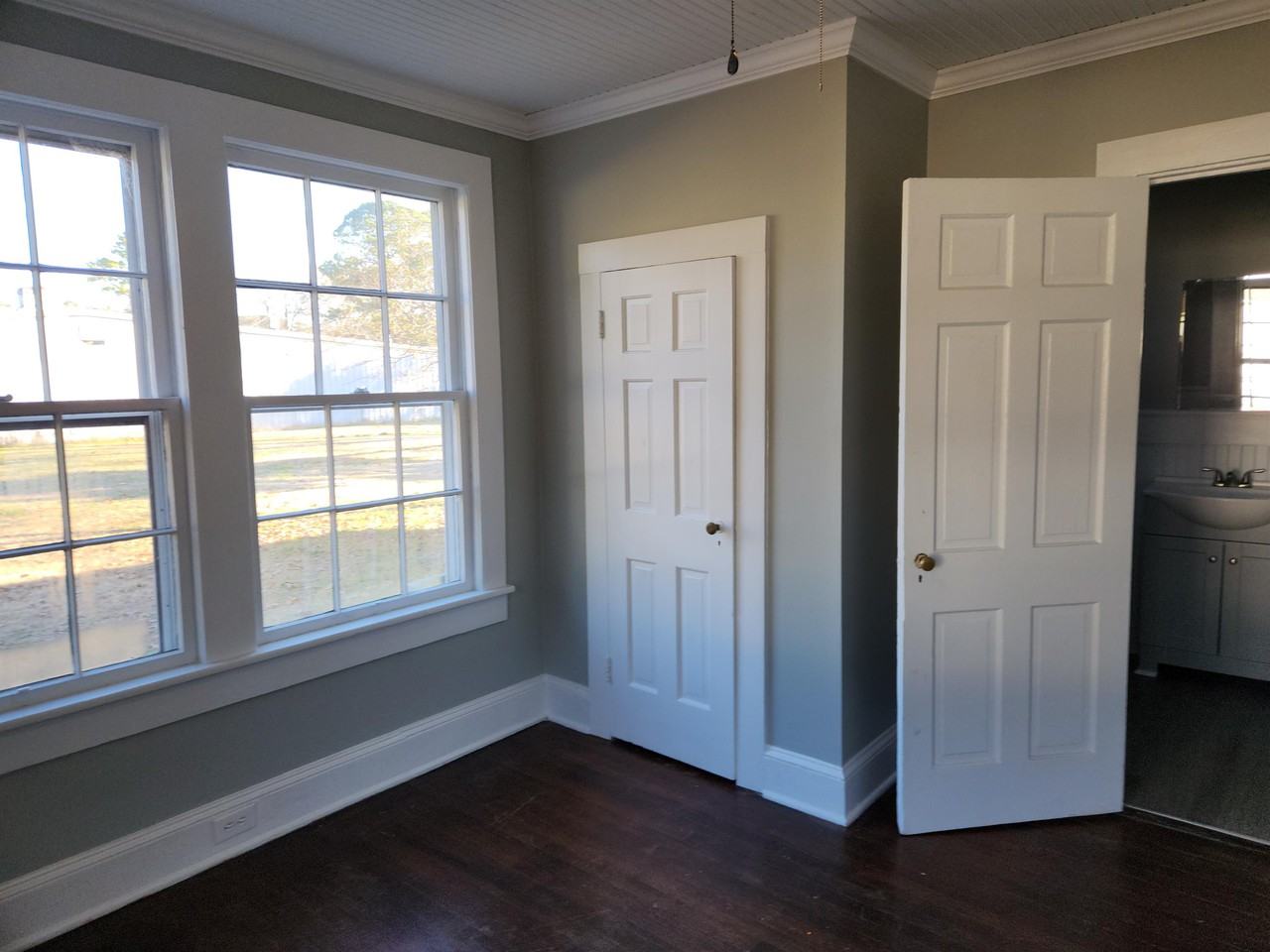 Euclid 132 #1 - Photo 7 of 11