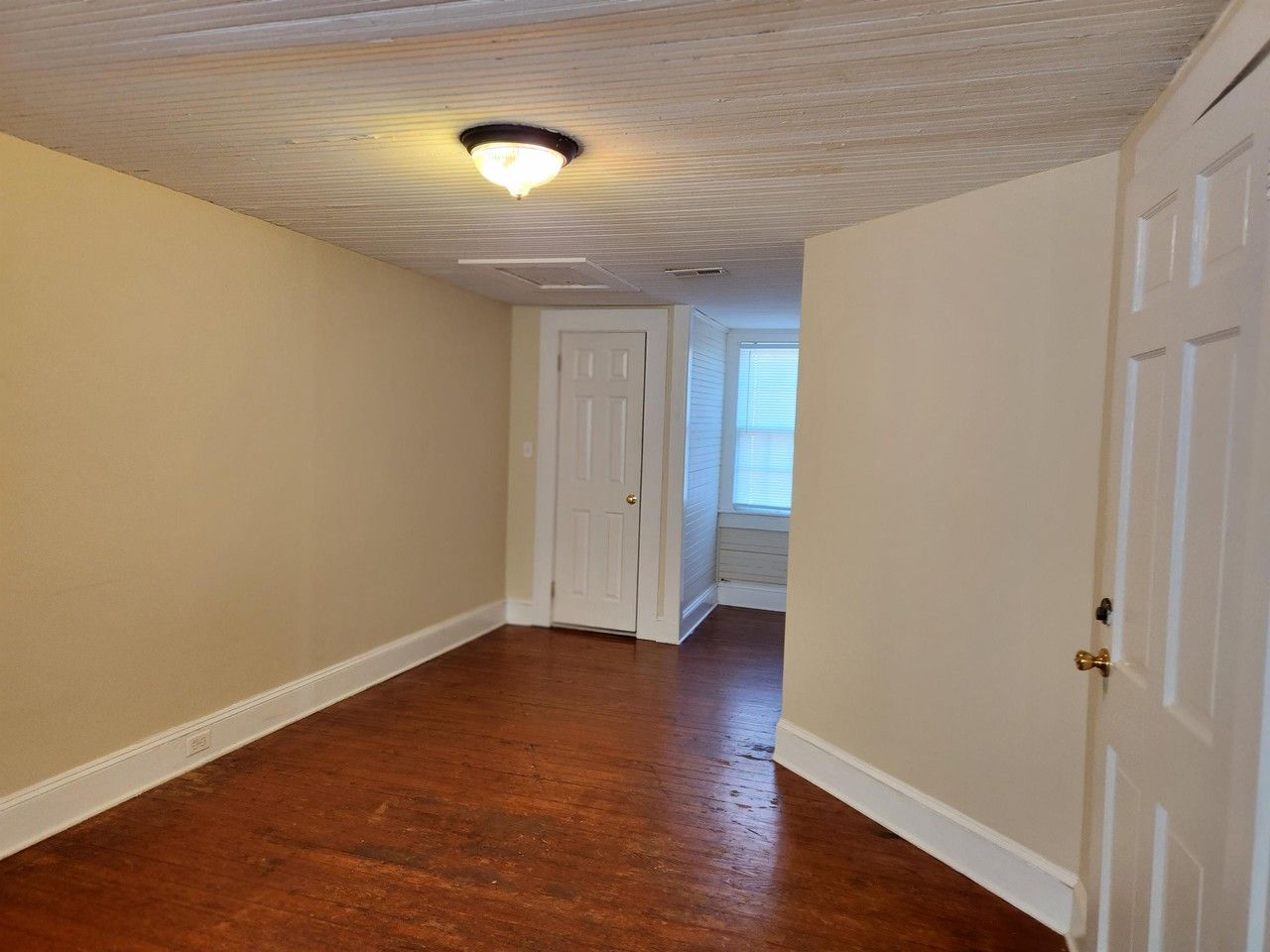 132A Euclid St #1 - Photo 4 of 9