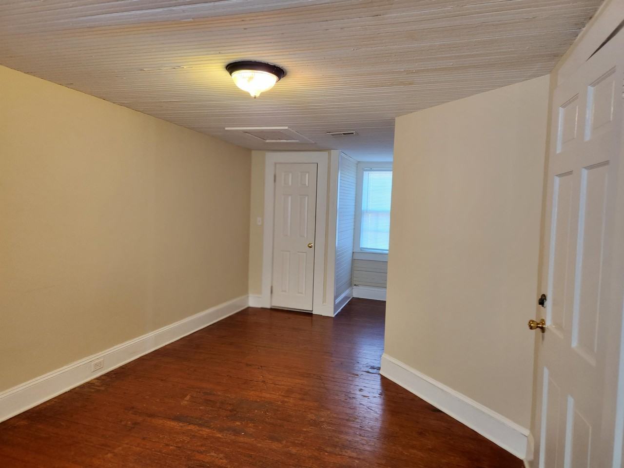132A Euclid St #1 - Photo 7 of 9