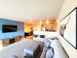 featured image of 1112 Biehl Dr #B