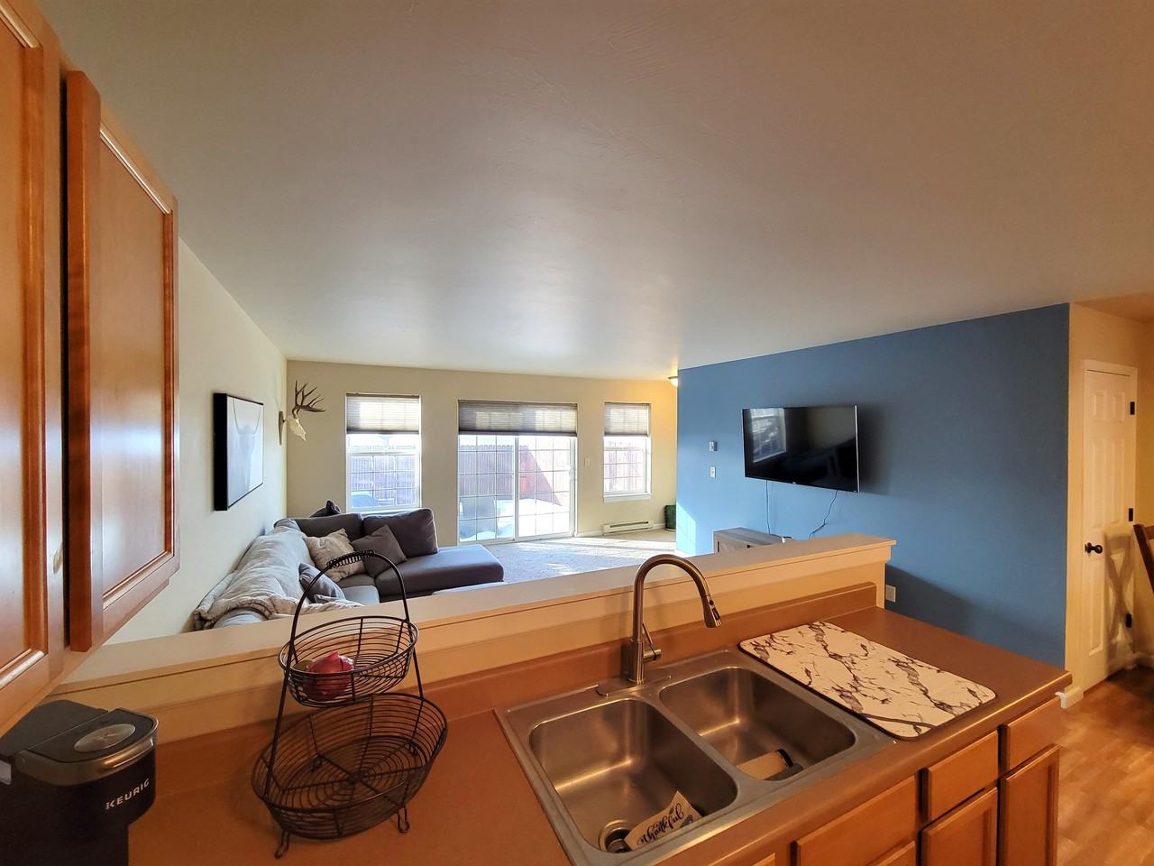 1112 Biehl Dr #B - Photo 5 of 21