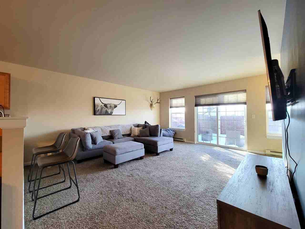 1112 Biehl Dr #B - Photo 6 of 21