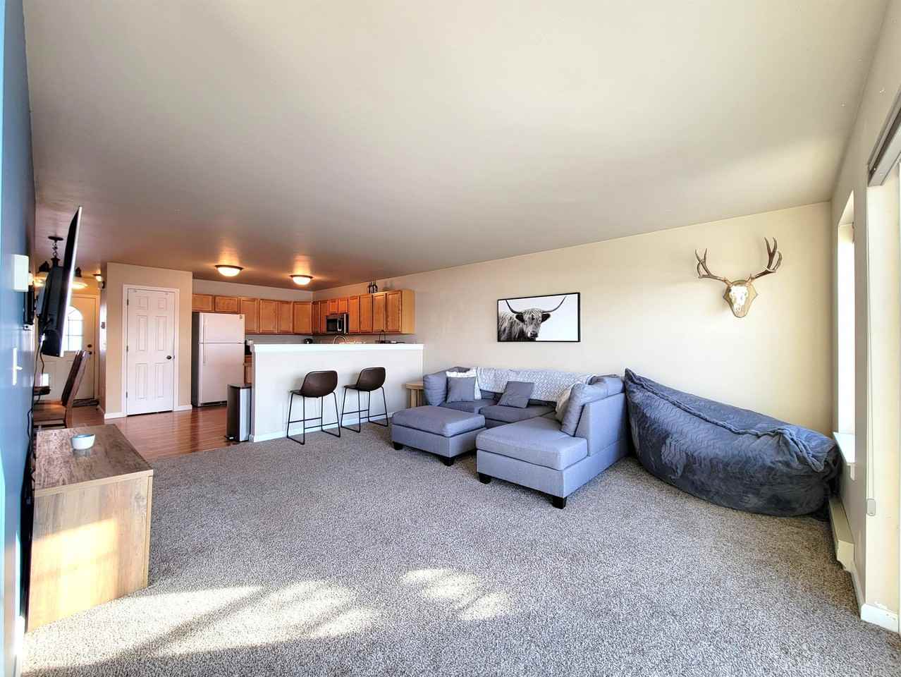 1112 Biehl Dr #B - Photo 7 of 21