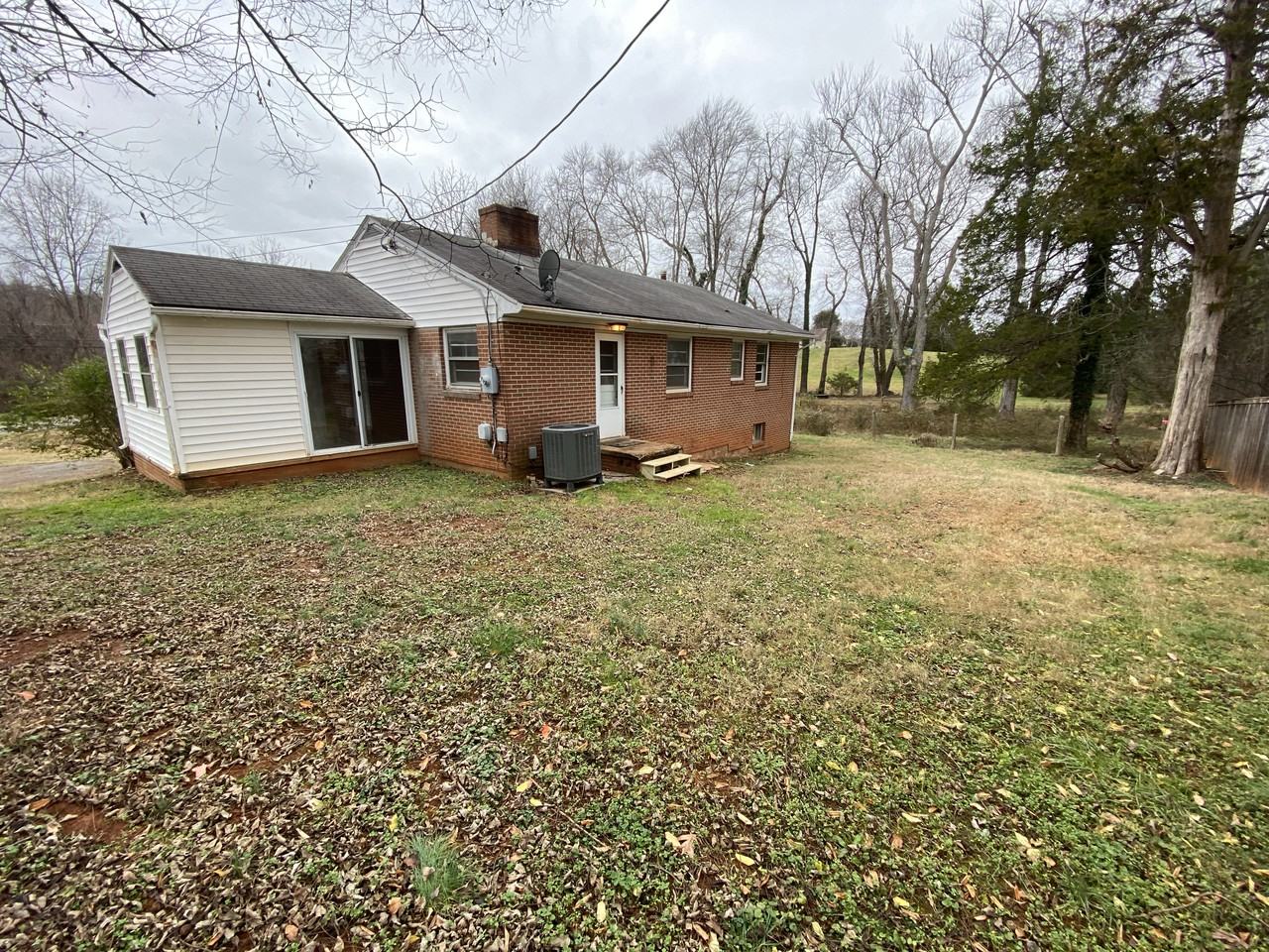 14311 Spicers Mill Road - Photo 2 of 12