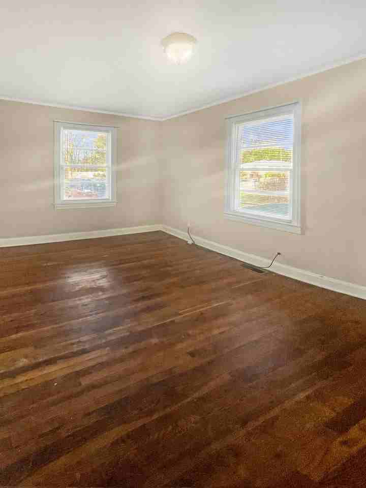 40 Echols Drive - A - B #B - Photo 2 of 6