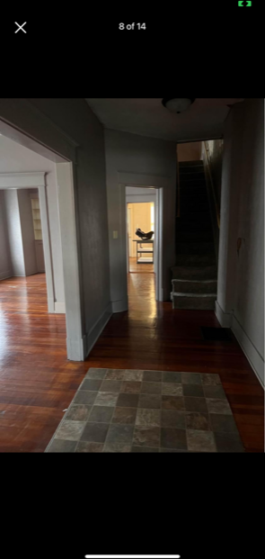 811 Leroy Ave #1 - Photo 2 of 13