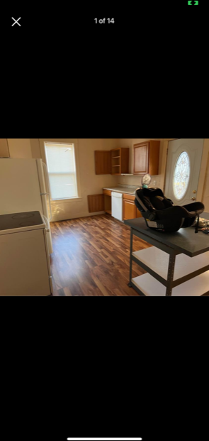 811 Leroy Ave #1 - Photo 3 of 13