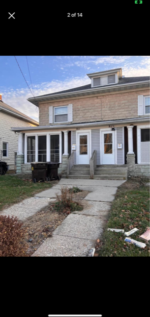 811 Leroy Ave #1 - Photo 4 of 13