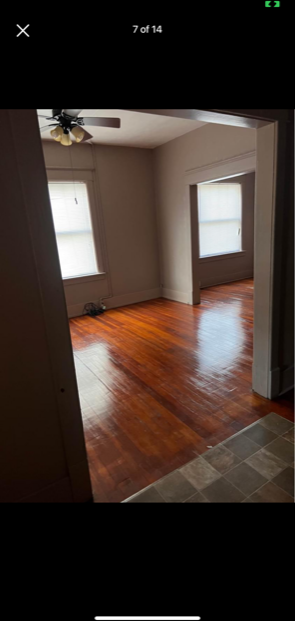 811 Leroy Ave #1 - Photo 5 of 13