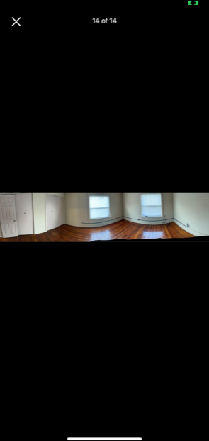 811 Leroy Ave #1 - Photo 6 of 13