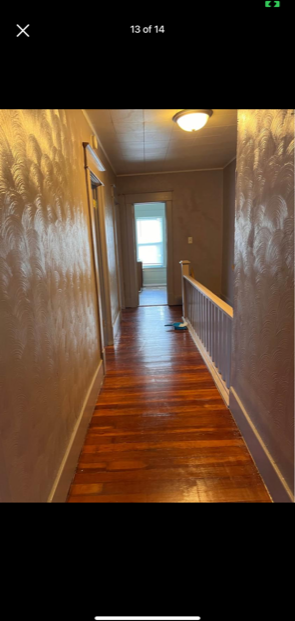 811 Leroy Ave #1 - Photo 7 of 13