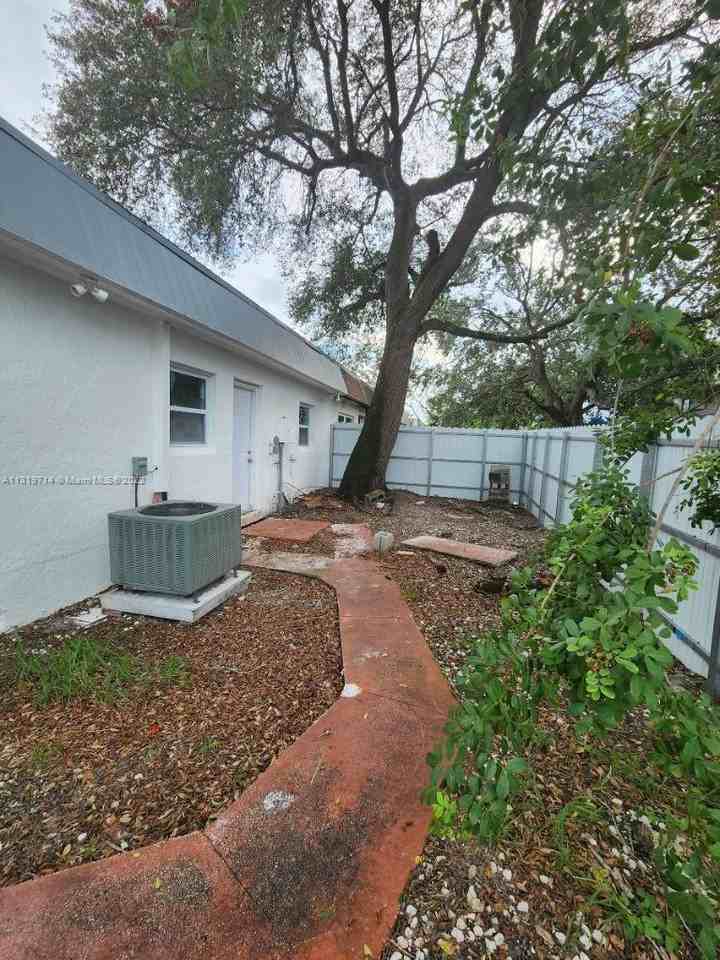 3908 Nw 207th Street Rd #3908 - Photo 2 of 8