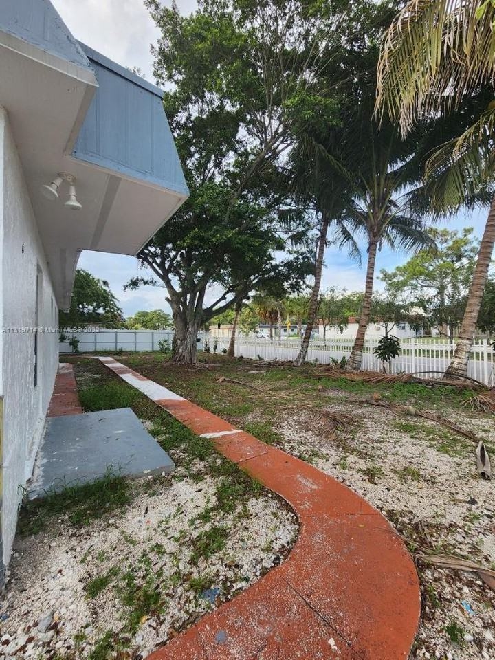 3908 Nw 207th Street Rd #3908 - Photo 3 of 8