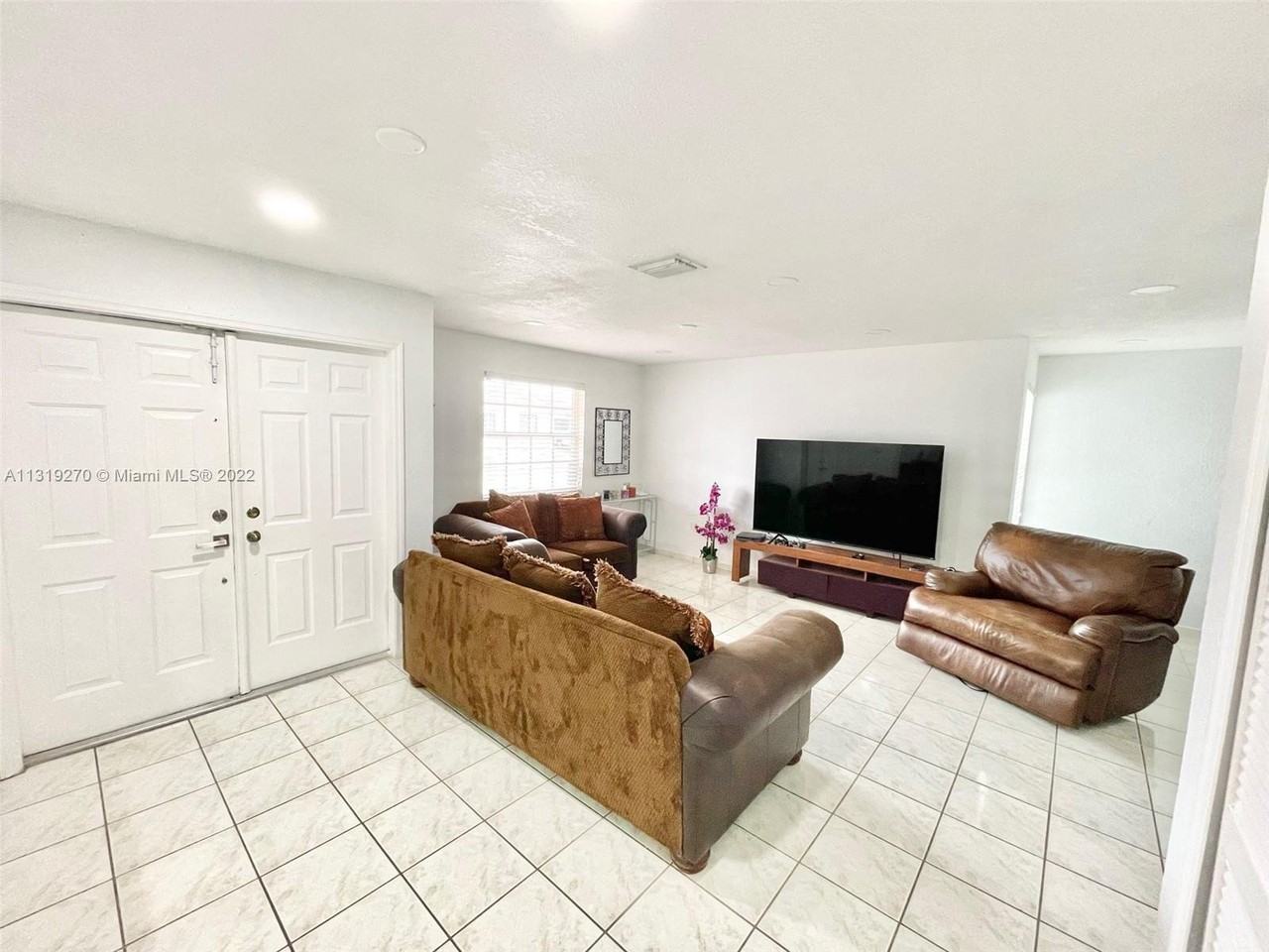 14985 Sw 58th St #14985 - Photo 2 of 8