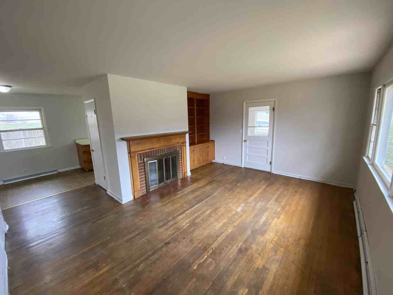 14311 Spicers Mill Road - Photo 3 of 12