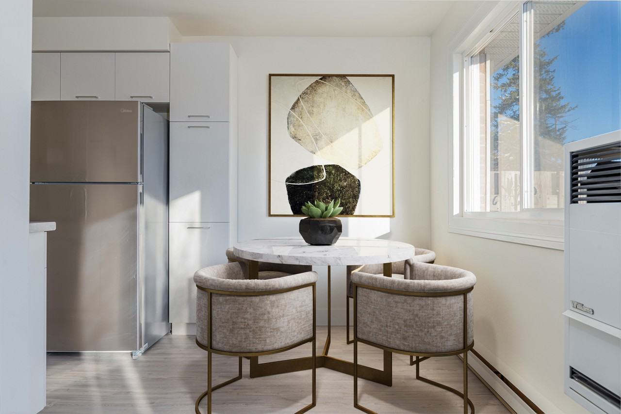 Elmridge Heights - Photo 2 of 10