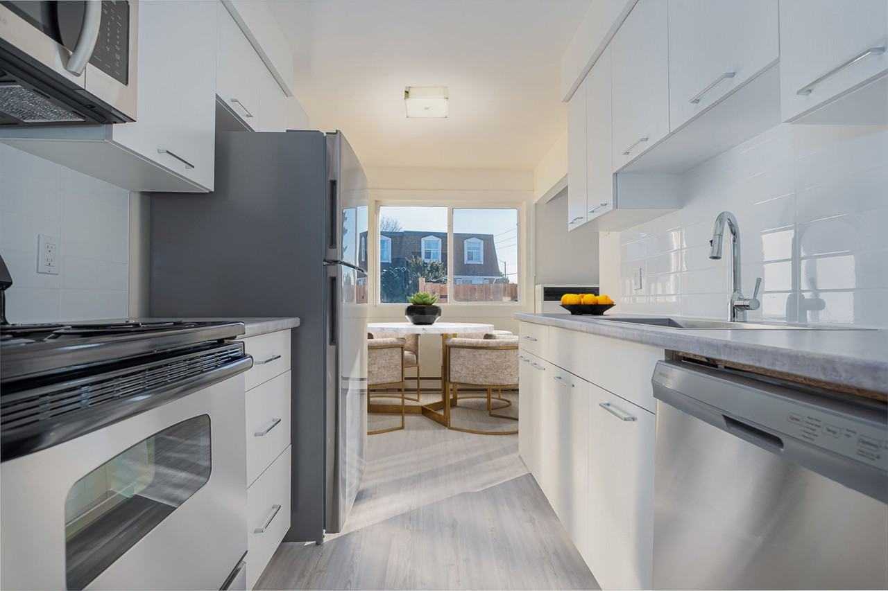 Elmridge Heights - Photo 3 of 10