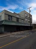 422 City Ave #8 - Photo 1 of 1