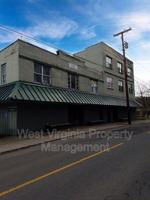 featured image of 422 City Ave #8