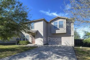7927 Horse Holw - Photo 1 of 1