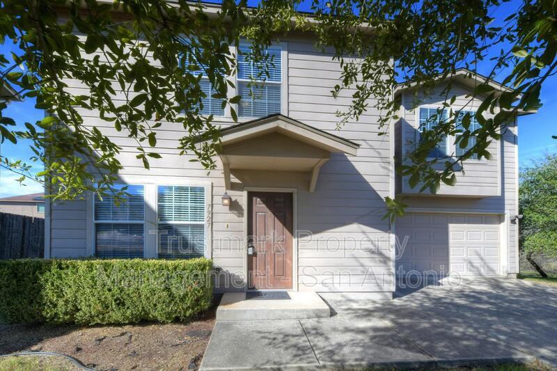 7927 Horse Holw - Photo 2 of 29