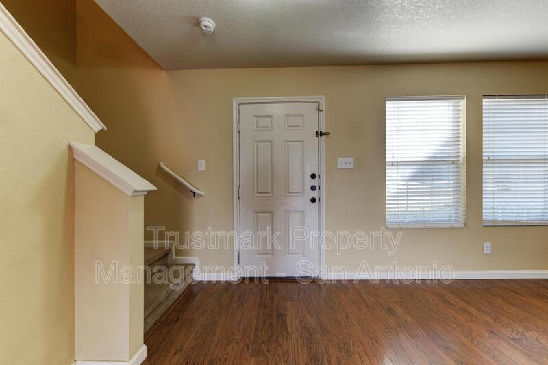 7927 Horse Holw - Photo 3 of 29