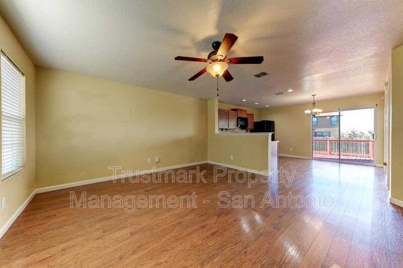 7927 Horse Holw - Photo 4 of 29