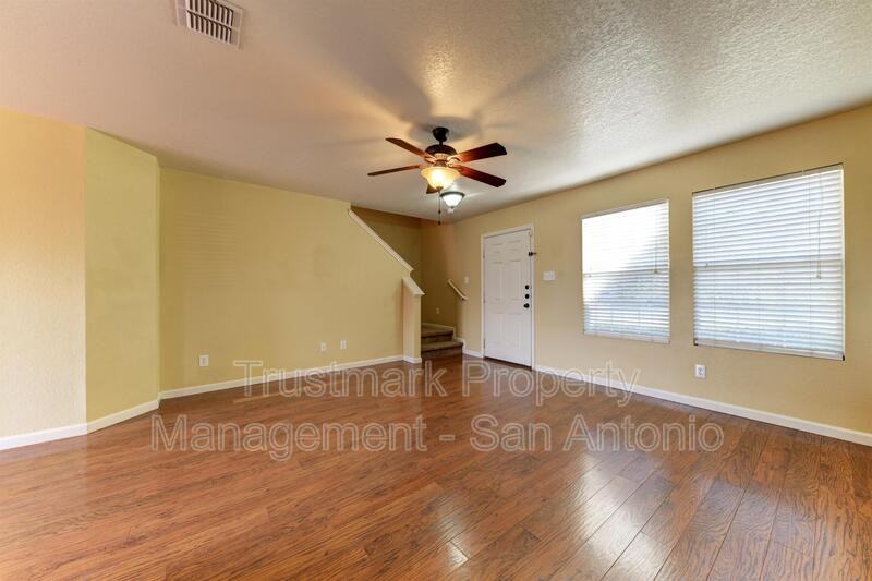 7927 Horse Holw - Photo 5 of 29