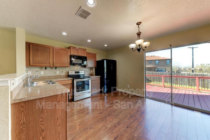 7927 Horse Holw - Photo 6 of 29