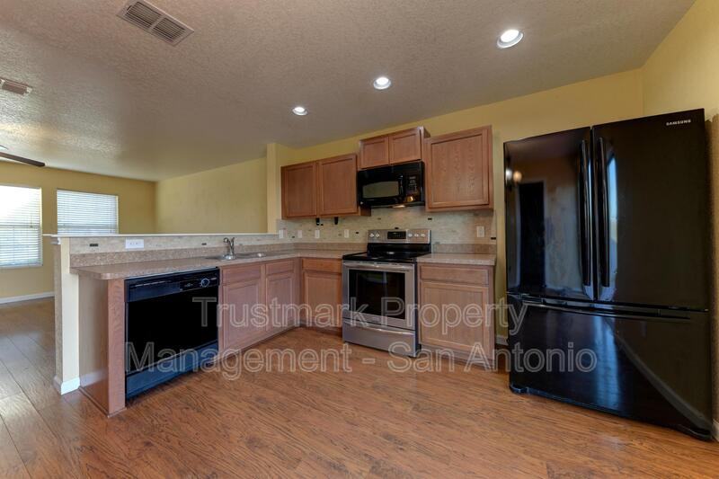 7927 Horse Holw - Photo 7 of 29