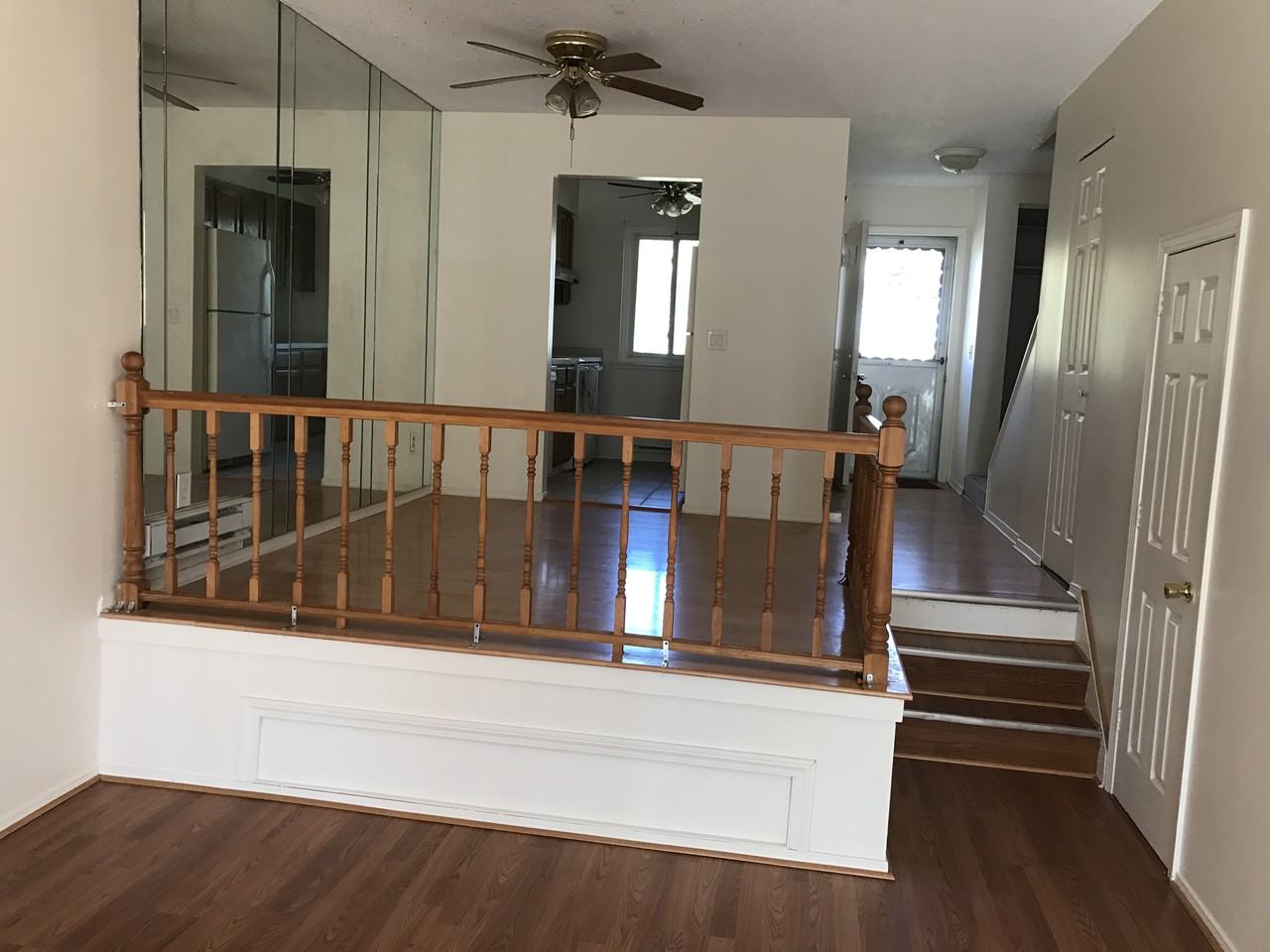 11 King Arthur Dr #5H - Photo 2 of 10