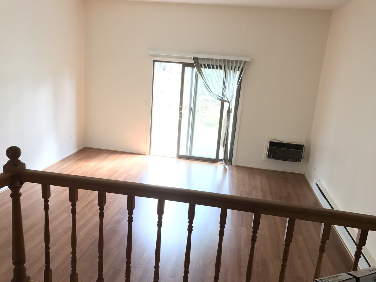 11 King Arthur Dr #5H - Photo 3 of 10