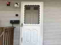 11 King Arthur Dr #5H - Photo 1 of 1