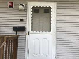 featured image of 11 King Arthur Dr #5H