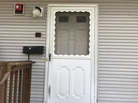 11 King Arthur Dr #5H - Photo 1 of 1